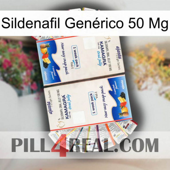 Sildenafil Genérico 50 Mg kamagra1.jpg